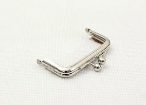 ܌  7.5cm×4.3cm Vo[ ЃJt p^ ݃^Cv|p p[c ܂ K}O`