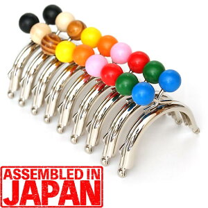 yPF~jʁz܌  7cm ߋʁi14mmj Vo[ ی^ ݃^Cv ی^ ܂  | K}O`