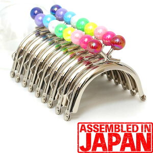 ܌ 5cm I[ʕt Vo[ ی^ ݃^Cv |/p[c/ʕt///܂/K}O`