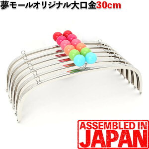 ܌  30cm Vo[ ^ ߋʕti2.5cmʁj