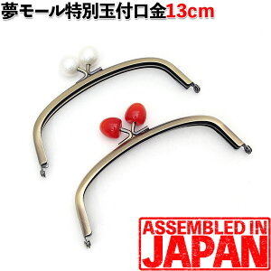 y/Rbgp[z12.5cm ܌  ߋʕt ^ ݃^Cv AeB[NS[h