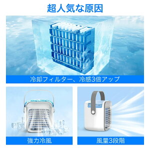 �╗�� ���^ �╗�@ ��� usb -10����p�����p���[ �╗��@ �|�[�^�u���G�A�R�� �X ������ UV���ۃ��C�g 3�i�K���� �É� �^�C�}�[ 7�FLED ����@ dc �n���f�B ���N�[���[ �~�j�N�[���[ 