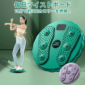 yԌ|Cg10{zcCXg{[h ̊ EGXg ̊g[jO ˂^ _CGbg Xs{[h GNTTCY oX  ^s tBbglX  cCXg^ N
