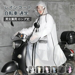 yԌ|Cg10{zCR[g jp O ] ʊw ʋ bN ۈ牀 C|` dco AEghA Lv h oCN SO NA bN