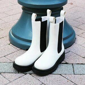 yԌ|Cg10{zfB[X  V[g ~h O C u[c r y ؍ t@bV ₷ ɂȂ ₷ Xgb` C 킢 AEghA ubN 