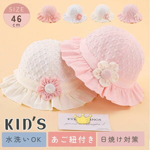 xr[Xq  qTnbg Ă~ ʋC _炩 ܂ ԕ LbY q  IV y t  H AEghA X|[c ʉ ʊw  CV