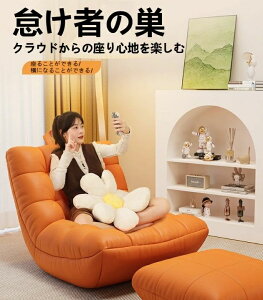 yԌ|Cg10{ẑт艮\t@ ɂȂ Q L^s VOxbh[ \t@ Q NCjO`FA  oRj[ W[`FA