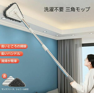 yԌ|Cg10{zLkOpbv @\Opbv V180]\Ȓ߉\ȃN[jObv N[jObvOp` @\LkN[jObv \ 180