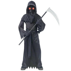 yԌ|Cg10{zRXv q j̎q ̎q nEB[ ]r qǂ  nEB[ߑ Klt cosplay Halloween o RXvߑ nEB  RXv 