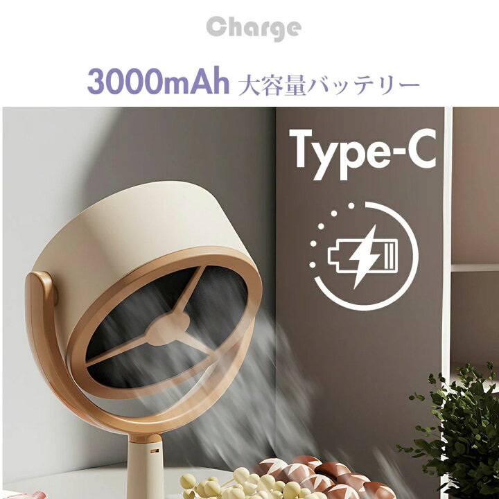 楽天市場】New 卓上レンジフード ハイパワー 補助換気扇 換気 焼肉 