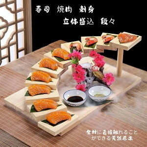 yԌ|Cg10{z̐ iX tM i    Ki^ hg   fBXvC HX n엿 H  p[eB[ z[p[eB[ lp v[g 