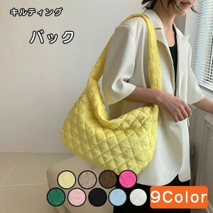 LeBO obO e LeBO V_[obO fB[X IV  ΂߂ l a4 y JWA |  LeBO V_[ lC  krobO Cu