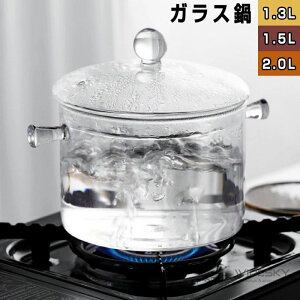 yԌ|Cg10{zKX瓧KXX[vAƒ뗿At^tAAdqWA΁AϔMAύݓi1.3L / 1.5L / 2Ljłth~H KX KXX[v