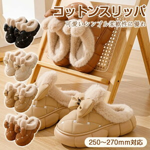 yԌ|Cg10{zXbp [V[Y  g   ₦΍ k 킢  At@[ fB[X Y  ~ jp