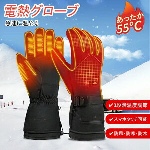 q[gO[u dC dM dMO[u oCN hObY ObY   g dM M h h h zbgO[u Y fB[X ] ʋ ʊw XL[ X