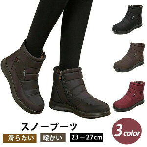 Xm[u[c fB[X N [gu[c V[gu[c {Au[c hu[c C ~ y h   ~ ɂ h ۉ AEghAC ZC ] oR V