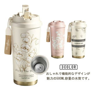 yzLbY ^] v[g AEghA IV R[q[^u[ ^u[ Xgbvt ^u[ Xg[t t  lp ۉۗ 500ml ^fM Xe
