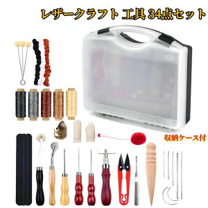 yԌ|Cg10{zU[Ntg HZbg 34_Zbg U[NtgLbg SҌ̊vHZbg U[NtgZbg U[Ntg H ق 疇ʂ  ł