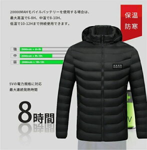 y21ӏM 3iKx OƗݒzŐVǔ dMxXg q[^[xXg dM ~ Y USBM q[^[h Y h q[^[ M n g y j