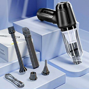 yԌ|Cg10{znhN[i[ ~j|@ nfBN[i[ R[hX|@ nfB[|@ ^|@ ԗp|@ RpNg |@  USB[d ԍڑ|@