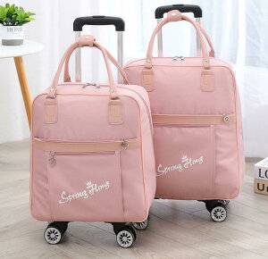 yԌ|Cg10{z\tgL[obObN bNɂȂ L[ @ fB[X LX^[tbNbNTbN@}U[YobO