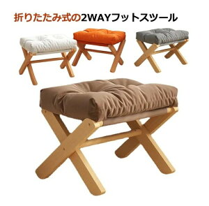 yԌ|Cg10{ztbgXc[ u `FA u tbgXg ru Ibg} tbgXg ֎q | ܂肽 RpNg [`FA \t@ Ibg}`FA 