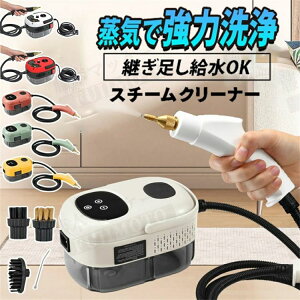 yԌ|Cg10{zX`[N[i[   C@ 2500W 110V 6iK 105   _j쏜 e 䏊/Lb`/GAR///@