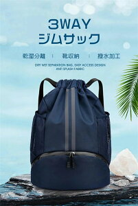 yԌ|Cg10{zzv[obO ̎q v[ ibvTbN w fB[X WobO h e V[Y[ j X|[c 2w w bN fB[X  