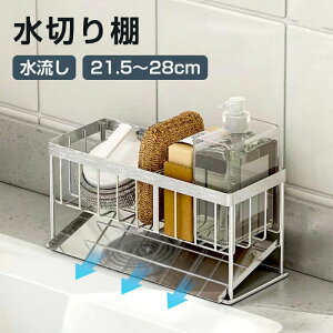 ؂胉bN oXPbg ؂g[ ؂胉bN XeX Jg[P[X  XeX ؂ Ch Lb`pi Lb` ؂ 䏊 [bN ֗ObY 