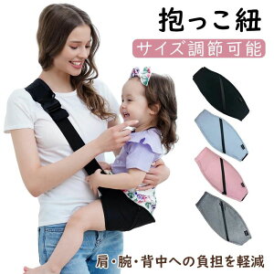 qbvV[g R RpNg qbvV[g2 3 XO T|[gobO  ZJh Ђ |[`t ł Ў TCY߉\ 20kg V_[  Jo