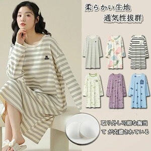 yԌ|Cg10{zJbvt s[X [EFA XgbV {[_[  fB[X pW} uJbvt Rbg   킢 H ~ t