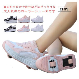 yԌ|Cg10{z[[V[Y [[XP[g LbY l q Y fB[X C ̎q j̎q Xj[J[ [[XP[g [[Xj[J[ ^C X|[c j