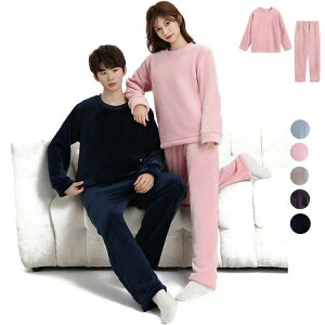 yԌ|Cg10{zp_ ㉺ZbgH~gtlJbvppW}Jo[gbv^ۉI[o[TCYjp QԒ ~p ̎q ӂӂ