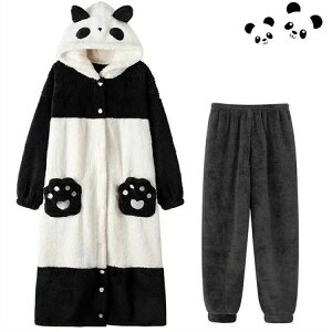 yԌ|Cg10{z2024NVp_ ㉺Zbg킢jpLN^[p_~pW}jpppW}TSO~p [EFAZbg  QԒ ~p 