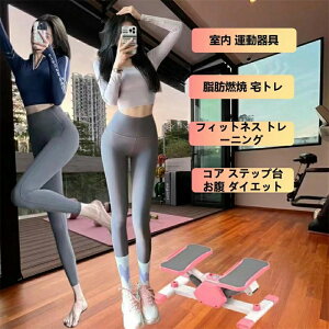 yԌ|Cg10{zcCXgGAXebp[ ؃g É ̊ Ђ˂ т EGXg _CGbg  N tBbglX g[jO RA Xebv  _CGbg  