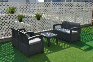 yԌ|Cg10{zDA ^K[ft@j`[Zbg K[fe[uZbg K[f`FA[@Ƌ  ˂Ȃ ze JtF x_ eX@OƋ \t@ O[ 