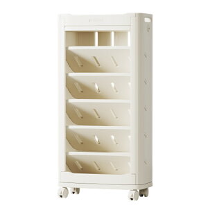 yԌ|Cg10{z{I TCh{I I G{I e LbY [bN bN  gJ^ ǂ