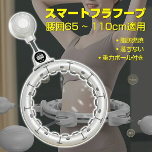 yԌ|Cg10{ztt[v Ȃ _CGbg X}[gtt[v lp ^ tt[v TCYR߉\ GNTTCY bR g R _CGbg J