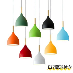 y_gCg VƖ 3 LEDdt ݂艺Ɩ _CjOƖ Hp k  LEDΉ Lb` Ɩ rOp ԗp Ɩ Cg ԐڏƖ rO JtF 