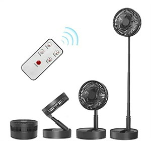 ���r���O��@ �܂肽���݁@7200mAh�d�r 60°���E��] ������U�� �؃^�C�}�[ �����R���t�� �����Œ�1M�L�k�\ 4�i�K���ʒ��� �܂��ݎ� �R�[�h���X ��4-11.5���Ԏg�p�\ �É� ���Y���� �㉺1