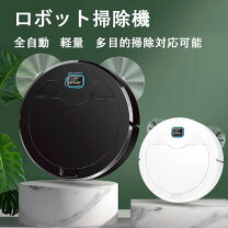 楽天市場】ラクリート 自動掃除機の通販