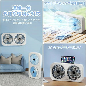 yԌ|Cg10{zuE90x蓮Uv o@ 2A 3iK usb [d fXNt@ R[hX ݂艺\ Cz Q/Lv/sp/ʏ y ȃGl É 