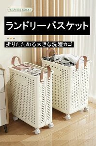 yԌ|Cg10{zh[oXPbg ܂肽 LX^[t 2WAY M~XL 󂩂 LX^[ X e RpNg  t @  ȃXy[X y [