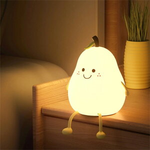 iCgCg LED v miV^ m^ USB[dyq  Cg 킢 ԐڏƖ ₷݃Cg  Cg Qp oYj a v[g Ԃ q Mtgz