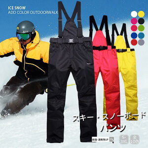 XL[EFA Xm[{[hpc pc Xm[EFA Pi Xm{  Xgb`pc X|[cEFA Opc V  h