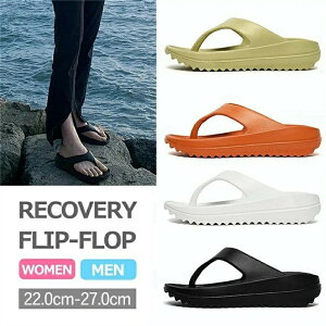 yԌ|Cg10{zT_ fB[X T_ Y X|[cT_ bJ[T_ V[T_ r[`T_ C  bNX J ɂ AX[g 