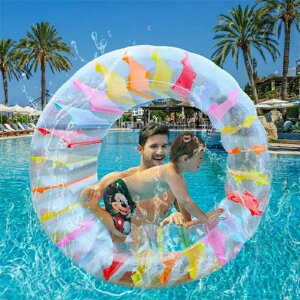 yԌ|Cg10{zEH[^[zC[ Oa120cm t[g ƒp v[p 񂵎 邭   V V CX^f iCgv[ C ObY