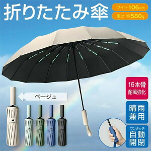 yԌ|Cg10{z܂肽ݎP Y P 傫 J Jp ܂ݎP 16{ ϕ JP P SՌ P RpNg ^b` ɋ v  