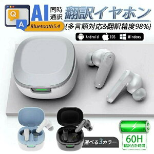 yԌ|Cg10{z|@ |Cz Cz^ |@ AI Bluetooth Cz | Ή ʖ CX COs ό O rWlX p  { ؍