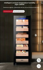 tۊǌ Pێ VK[Lrlbg VK[P[X tP[X x&x߉\ VK[ t Lrlbg ێ VOhA P [{bNX t